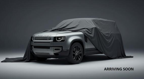 LAND ROVER RANGE ROVER SPORT 2025 SAL1L9E4XSA446819 image